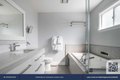 Additional image 25 of 1177 Keystone Ct Unit 1591, San Jose, CA, 95132