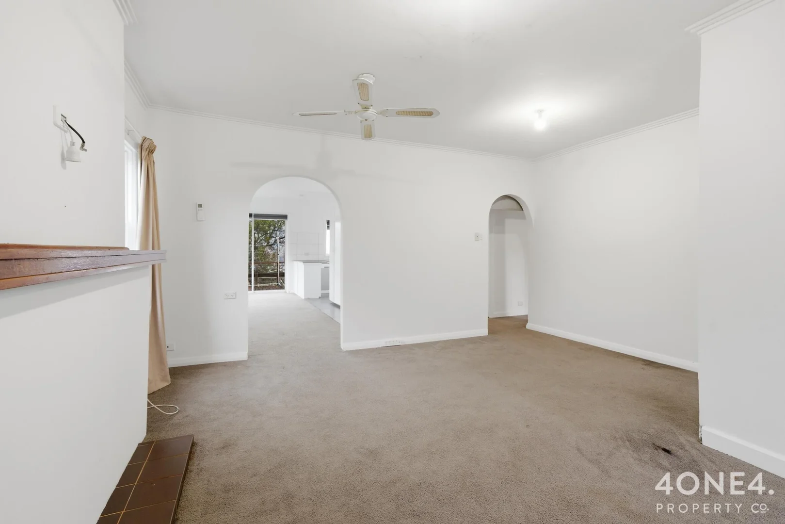 Additional image 11 of 23 Ashbolt Crescent, Lutana TAS 7009
