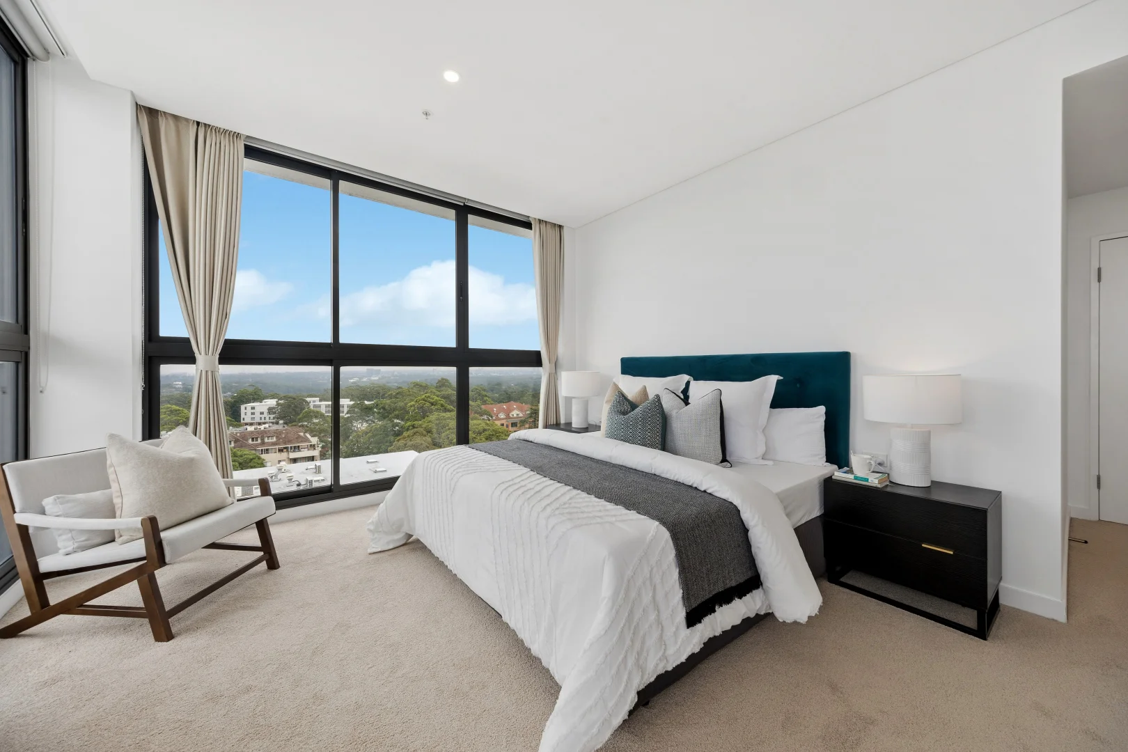 Additional image 5 of 802/2 Oliver Road, Chatswood NSW 2067