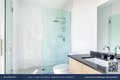 Additional image 12 of 348 Baldwin Ave Unit 962, Jersey City, NJ, 07306