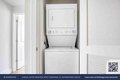 Additional image 13 of 348 Baldwin Ave Unit 962, Jersey City, NJ, 07306