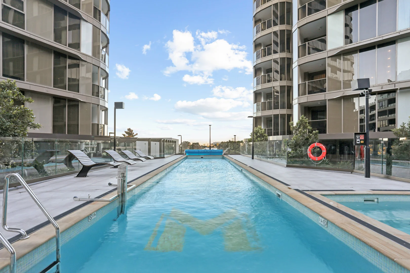Additional image 10 of 4633/180 George Street, Parramatta NSW 2150