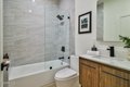 Additional image 58 of 514 W Washington Blvd, Pasadena, CA, 91103