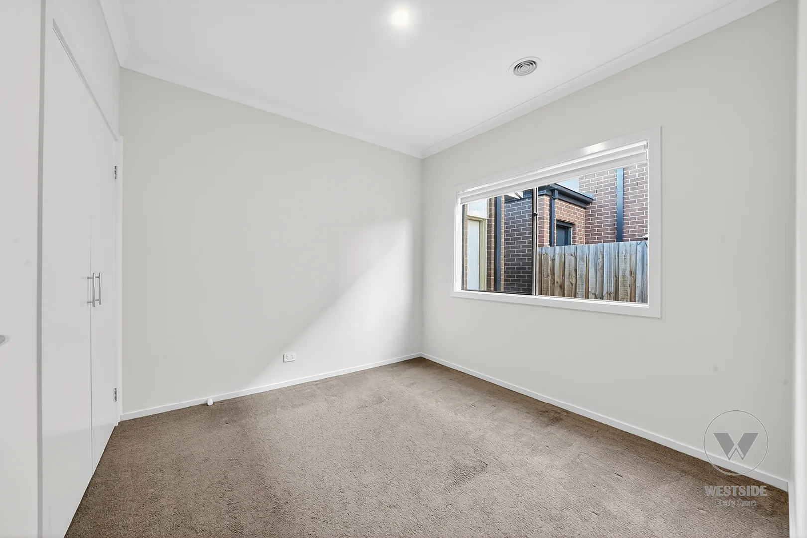 Additional image 15 of 54 Merula Drive, Mambourin VIC 3024