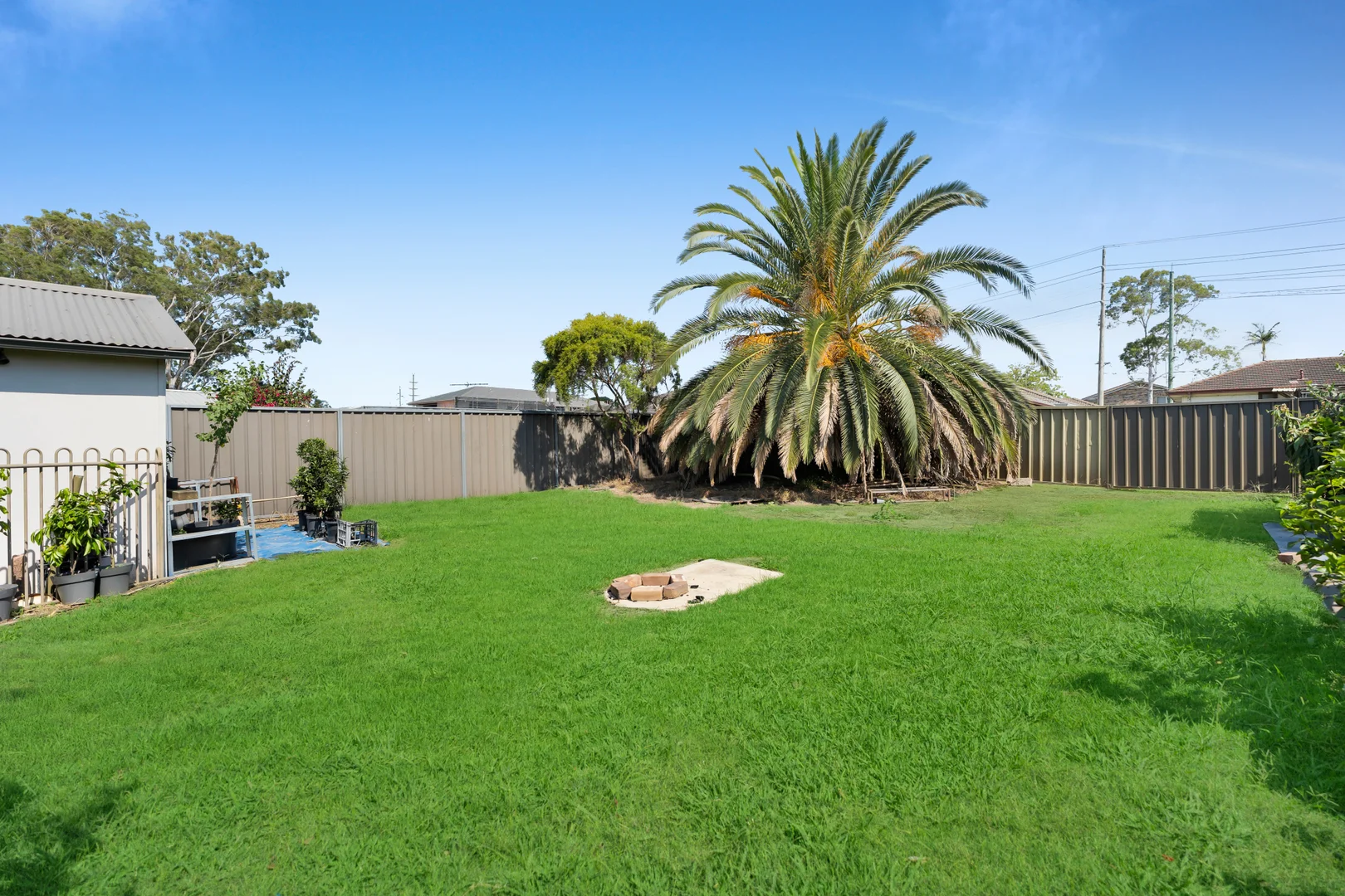 Additional image 9 of 21 Raine Avenue, Liverpool NSW 2170