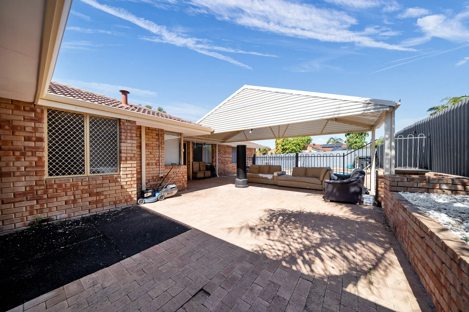 Additional image 20 of 12 Sovereign Drive, Thornlie WA 6108