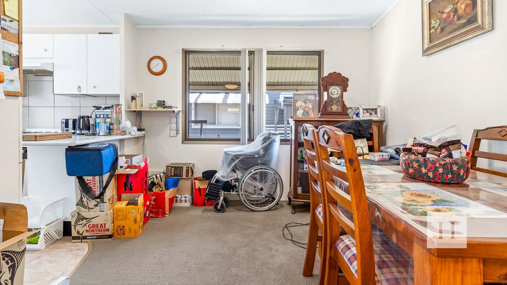 Additional image 3 of 65/32 Manning Street, Manning Point NSW 2430