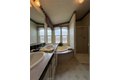 Additional image 20 of 320 N Park Vista St Spc 109, Anaheim, CA, 92806
