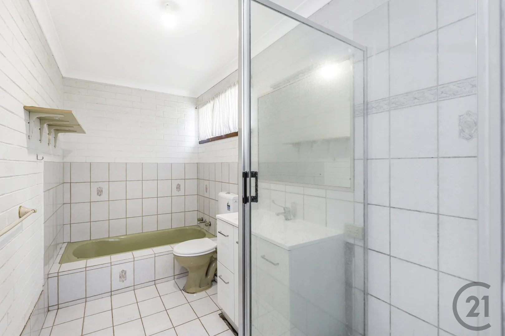 Additional image 10 of Lot 100 Mount John Road, Herron WA 6211