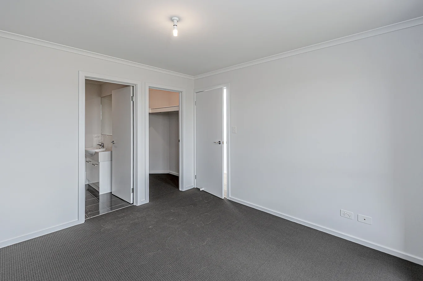 Additional image 4 of 29 Geoff Road, Munno Para West SA 5115