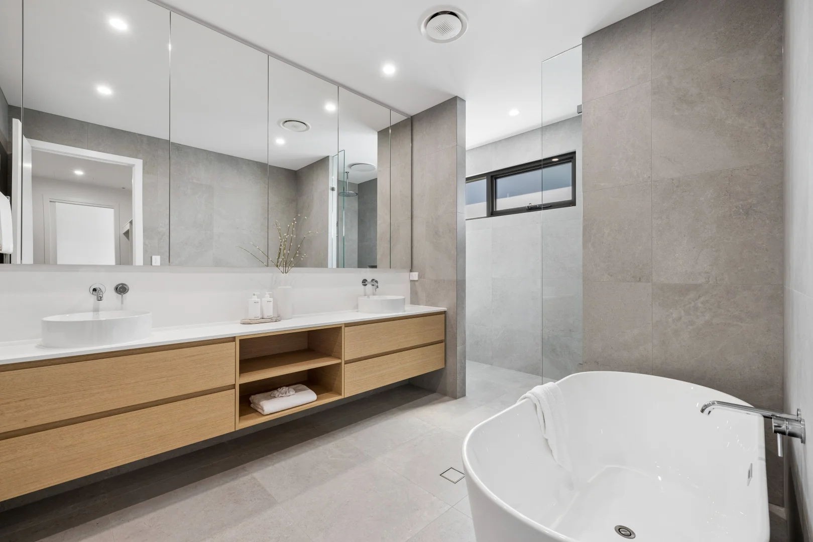Additional image 13 of 14 Sir George Ritchie Avenue, Goolwa South SA 5214