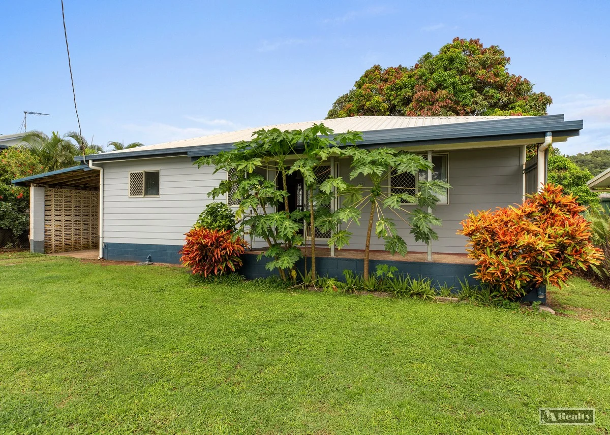 Additional image 4 of 21 Esplanade, Flying Fish Point QLD 4860
