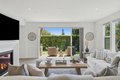 Additional image 7 of 374 Fulvia St, Encinitas, CA, 92024