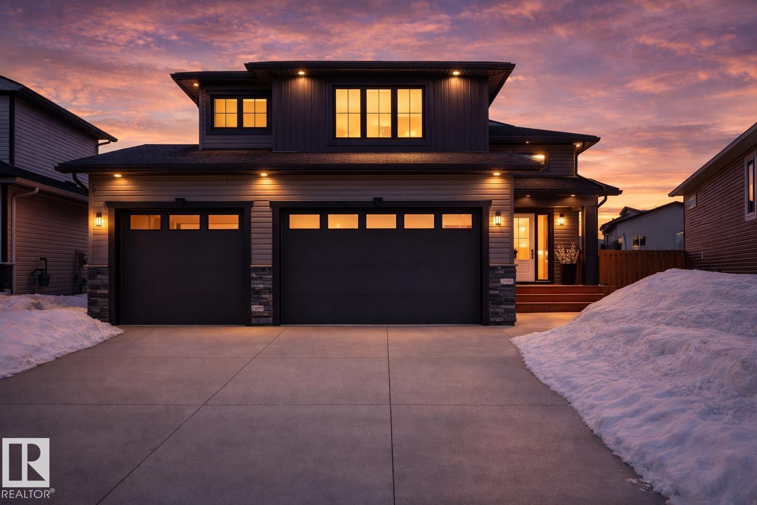 311 WATERTON WY