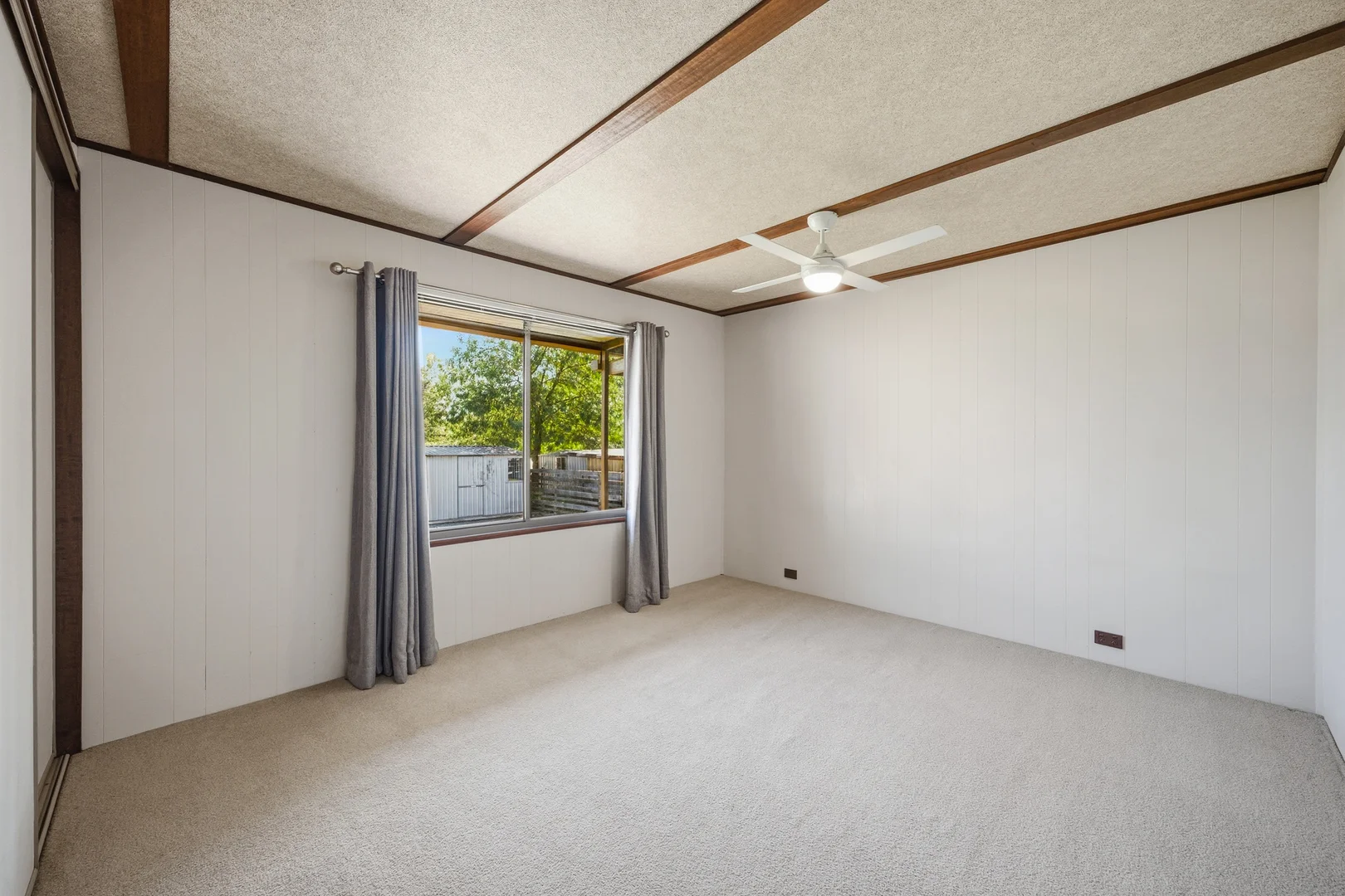 Additional image 6 of 7 Taylor Street, Rushworth VIC 3612