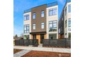 Additional image 35 of 632 N 92nd St, Seattle, WA, 98103