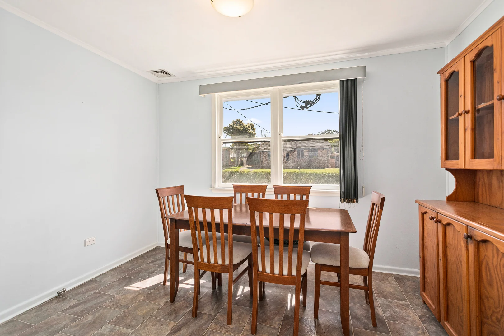 Additional image 5 of 3 Davidson Street, Warilla NSW 2528
