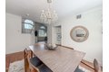 Additional image 7 of 3195 N Geronimo Ave, Simi Valley, CA, 93063