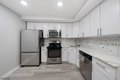 Additional image 5 of 3505 French Dr, Bridgewater Twp, NJ, 08807