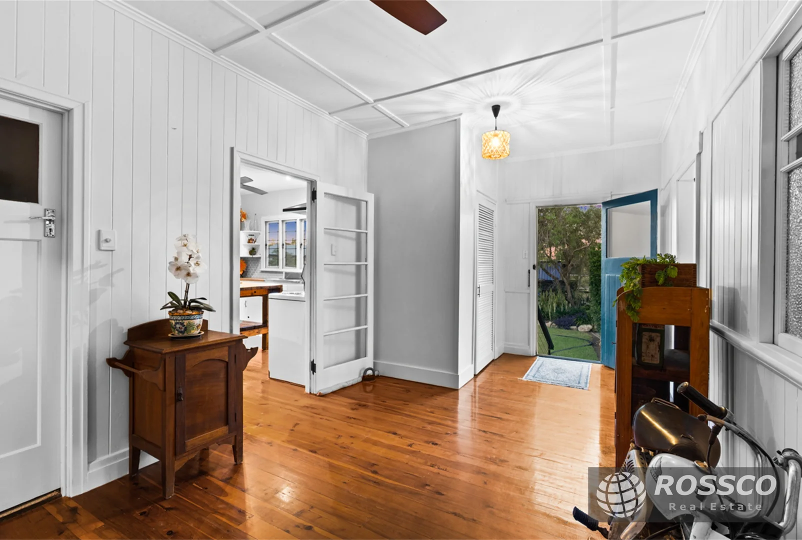 Additional image 21 of 42 Mahon Road, Dalby QLD 4405