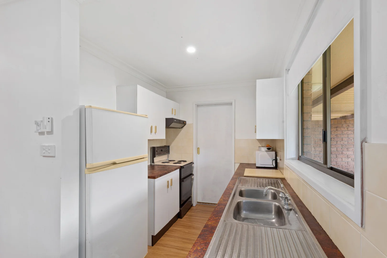 Additional image 6 of 2/2 Waratah Place, Taree NSW 2430