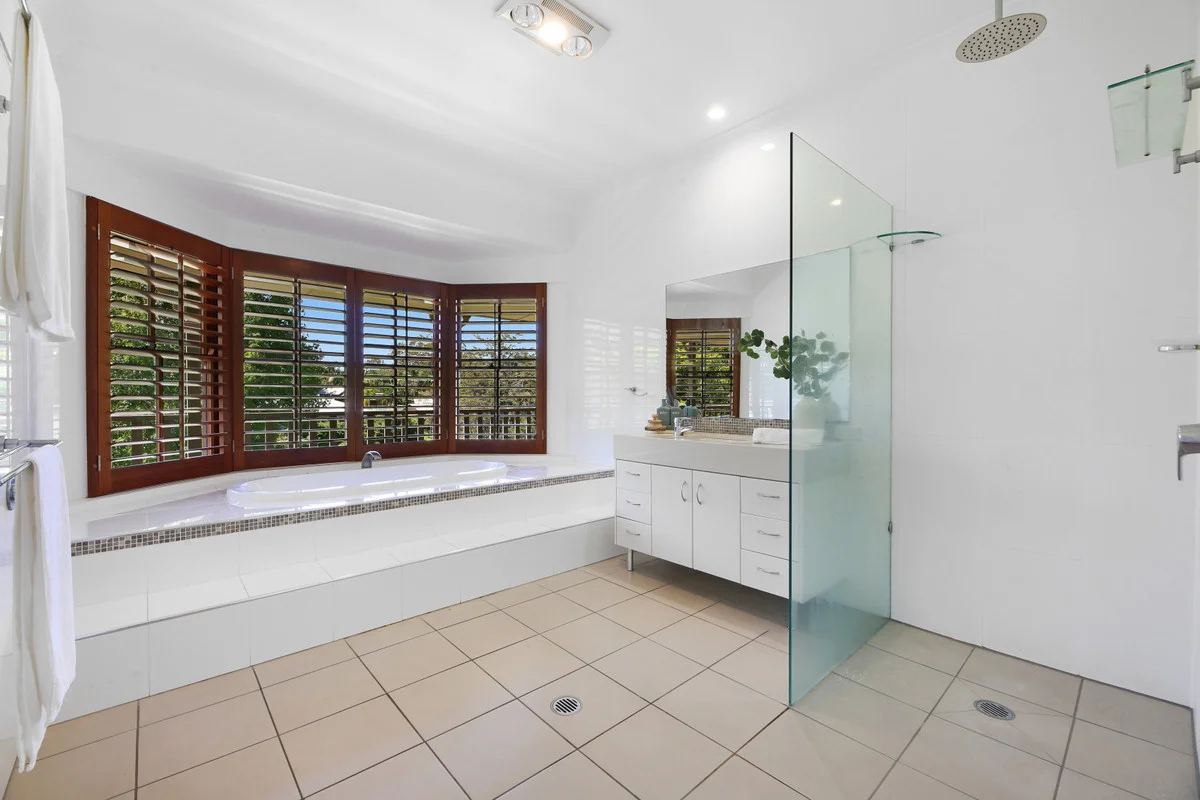 Additional image 17 of 28 Tobin Way, Tallebudgera QLD 4228