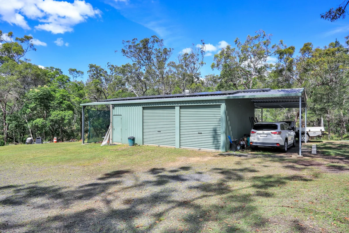 Additional image 23 of 5 Brenda Court, Torbanlea QLD 4662