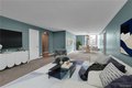 Additional image 7 of 751 W Ferry St Unit 6CD, Buffalo, NY, 14222