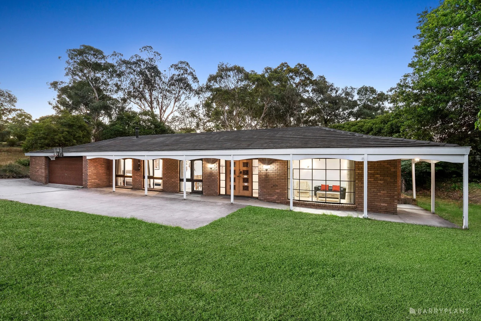 7 Warrock Avenue, Donvale VIC 3111