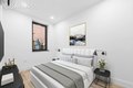 Additional image 6 of 555 2nd Ave Apt 1, Manhattan, NY, 10016