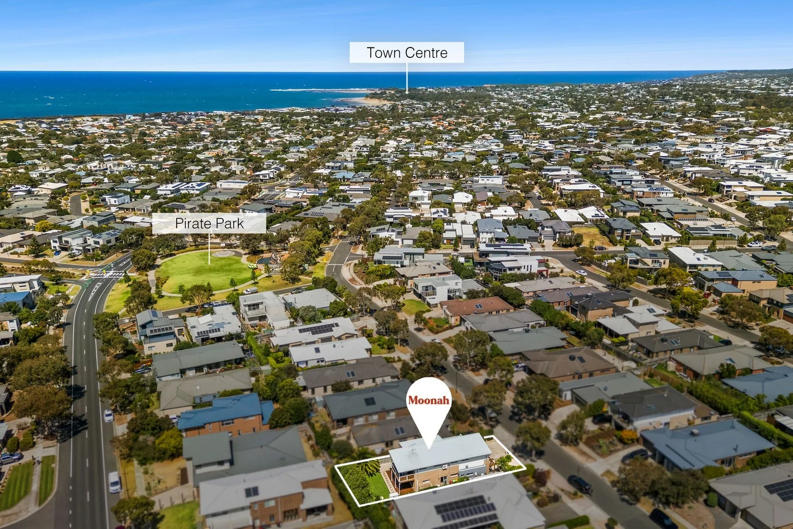 32 Offshore Drive, Torquay VIC 3228