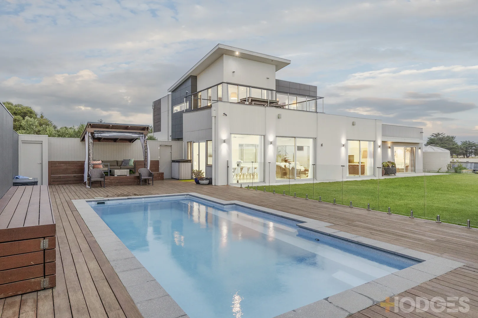 Additional image 2 of 2062-2070 Bellarine Highway, Marcus Hill VIC 3222