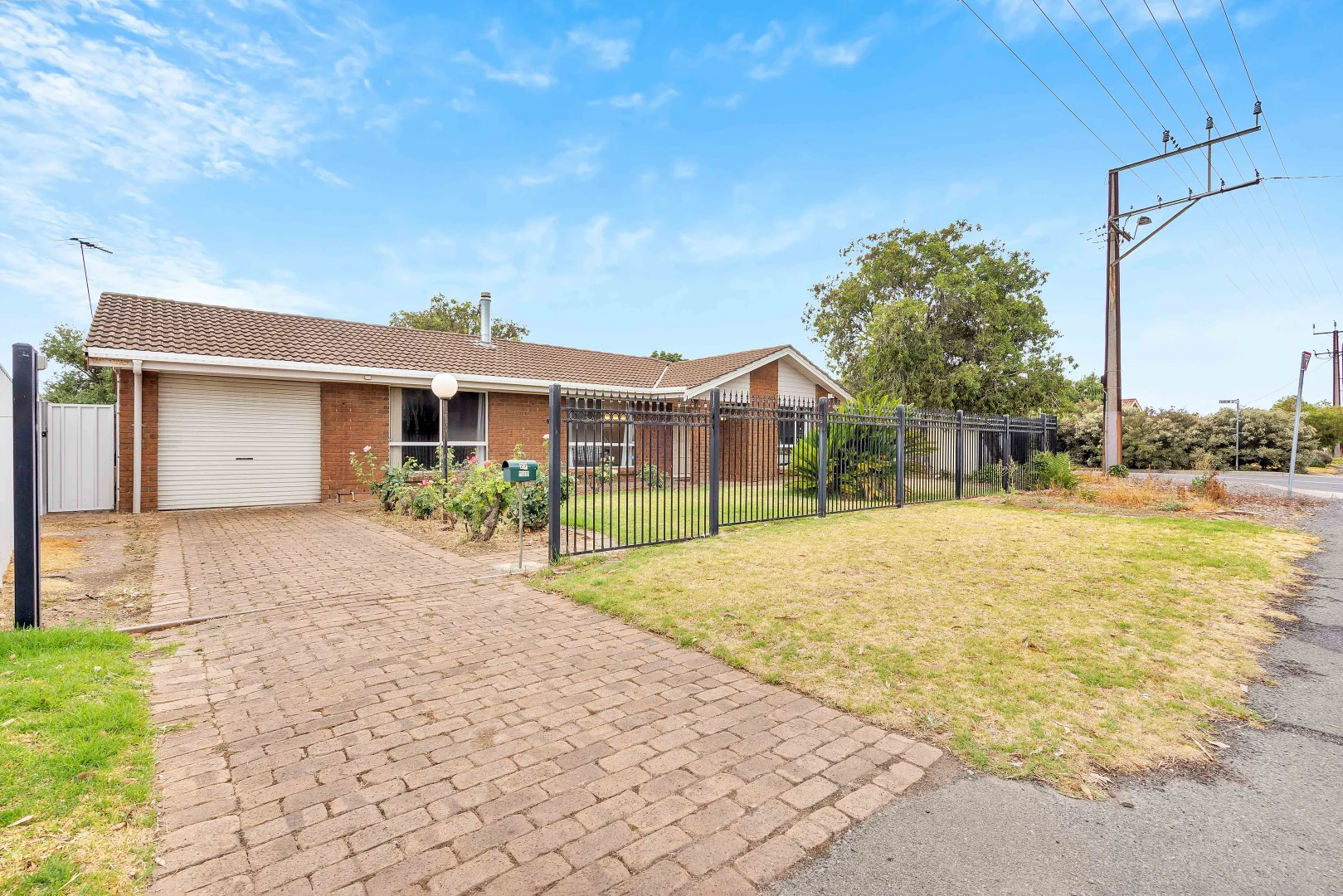 Additional image 2 of 27 Aldinga Beach Road, Aldinga Beach SA 5173