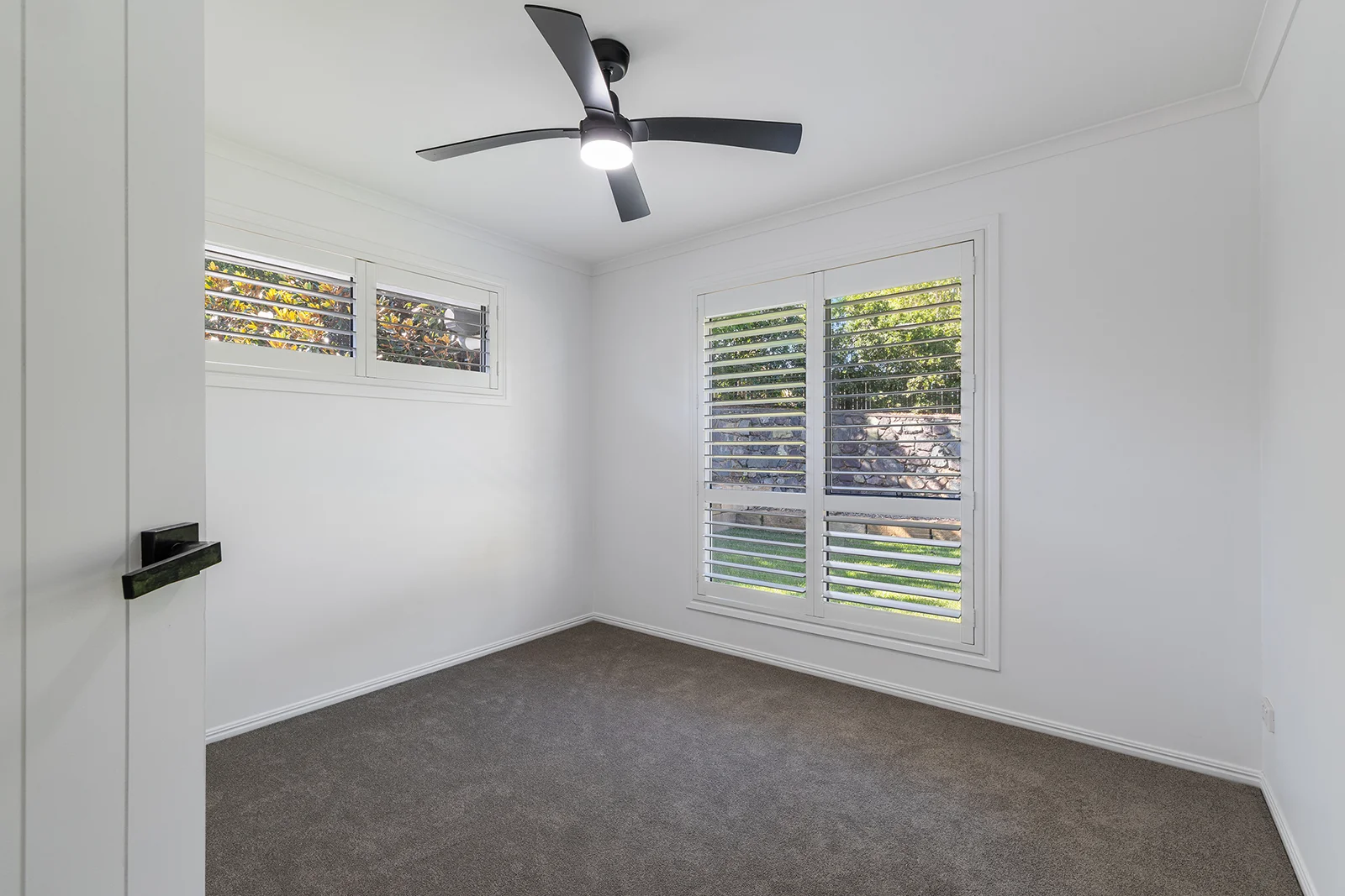 Additional image 28 of 23 Ridgeview Place, Woombye QLD 4559