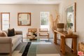 Additional image 2 of 931 S Sycamore Ave, Los Angeles, CA, 90036