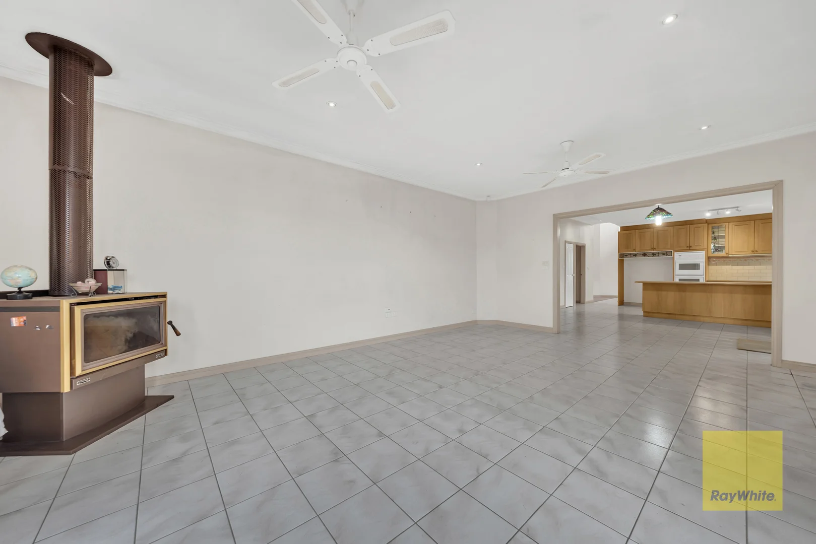 Additional image 20 of 10 Troups Road, Rockbank VIC 3335