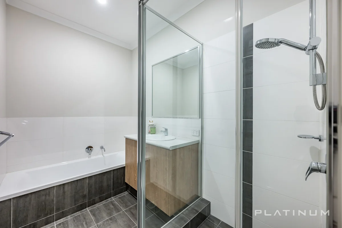 Additional image 22 of 37B Mayflower Crescent, Craigie WA 6025