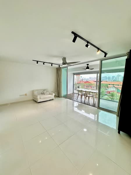 273A Bishan Street 24 photo 2