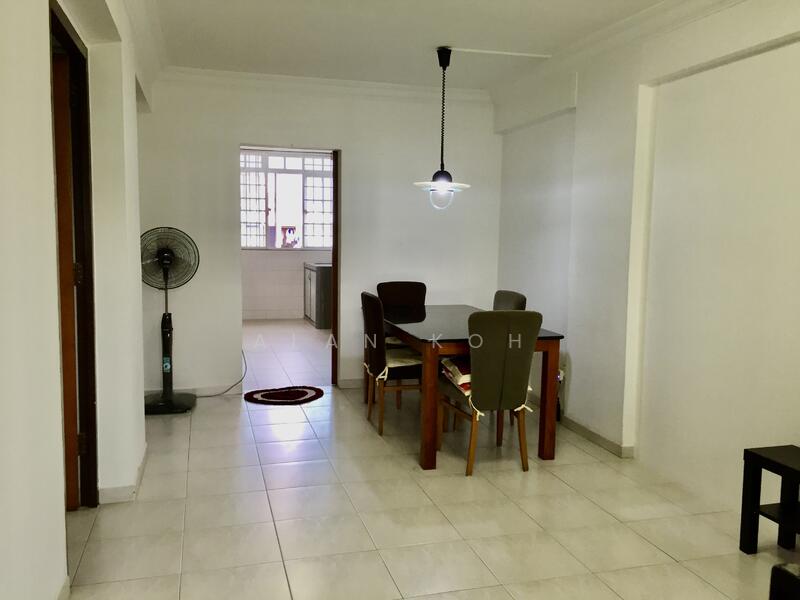 108 Serangoon North Avenue 1 photo 2