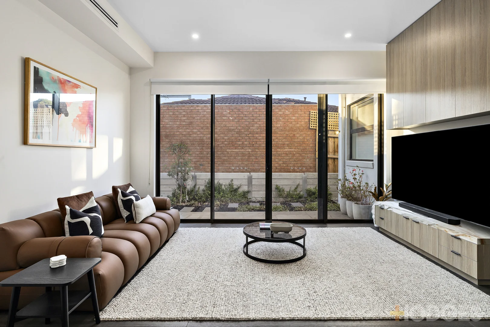 Additional image 13 of 2/33 Jean Street, Cheltenham VIC 3192