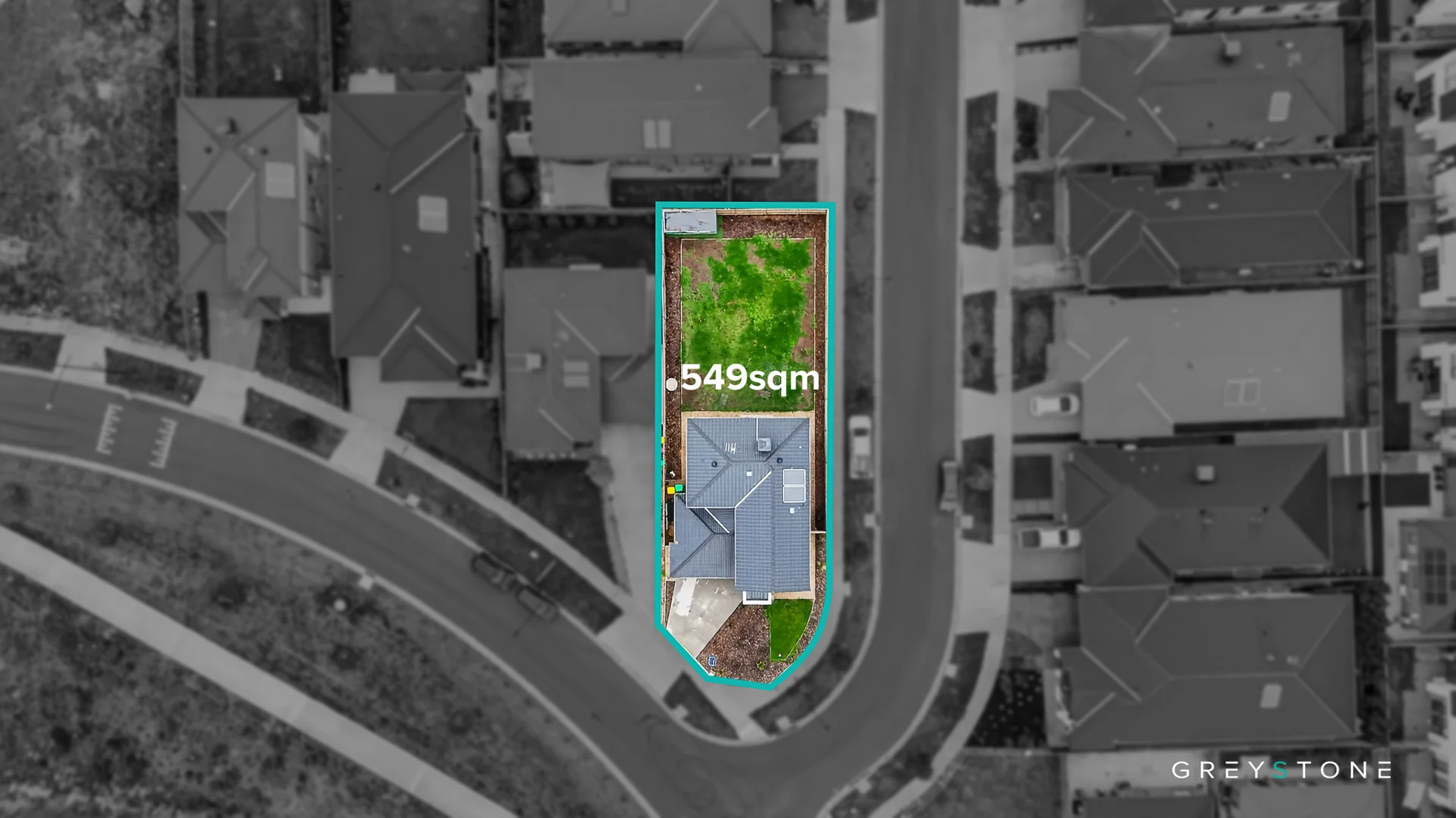 Additional image 3 of 83 Merindah Boulevard, Deanside VIC 3336
