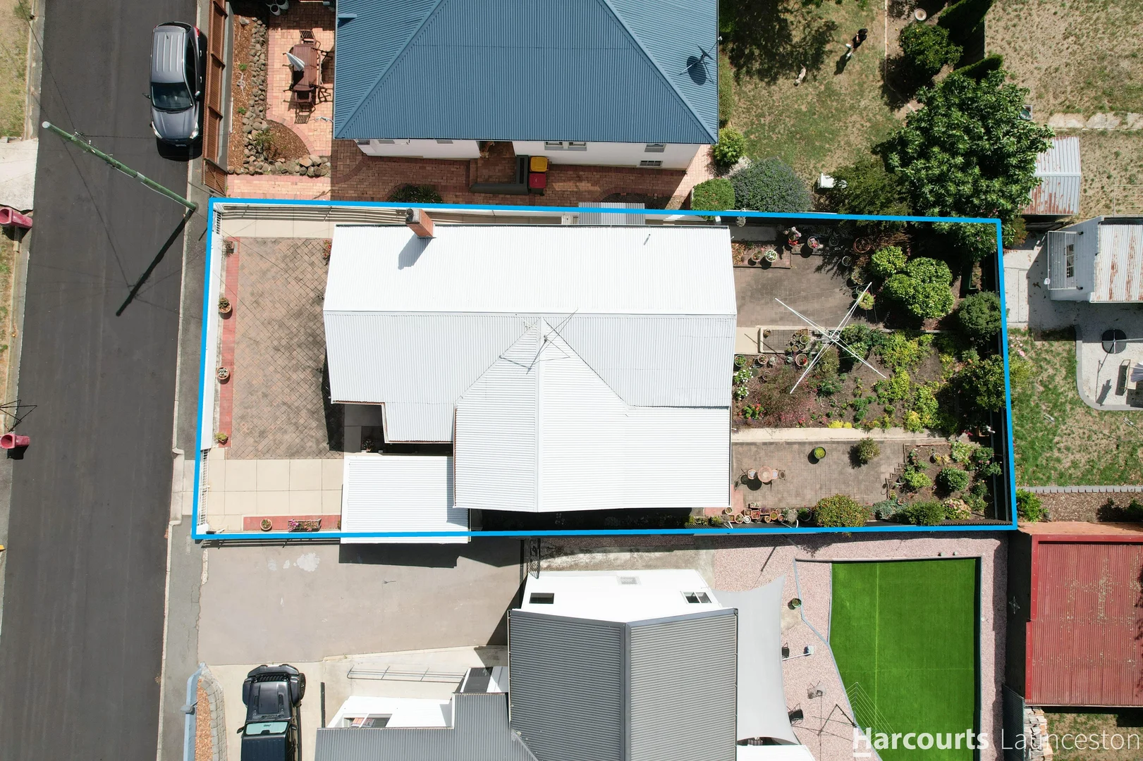 Additional image 24 of 6 Collins Street, South Launceston TAS 7249