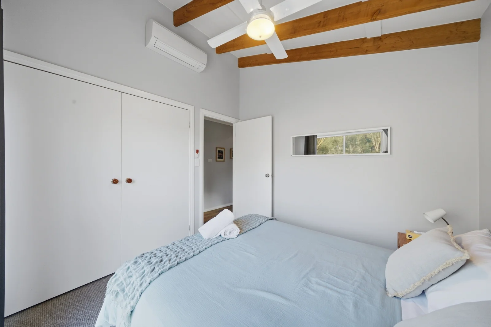 Additional image 4 of 22 Hutchinsons Road, Bonnie Doon VIC 3720