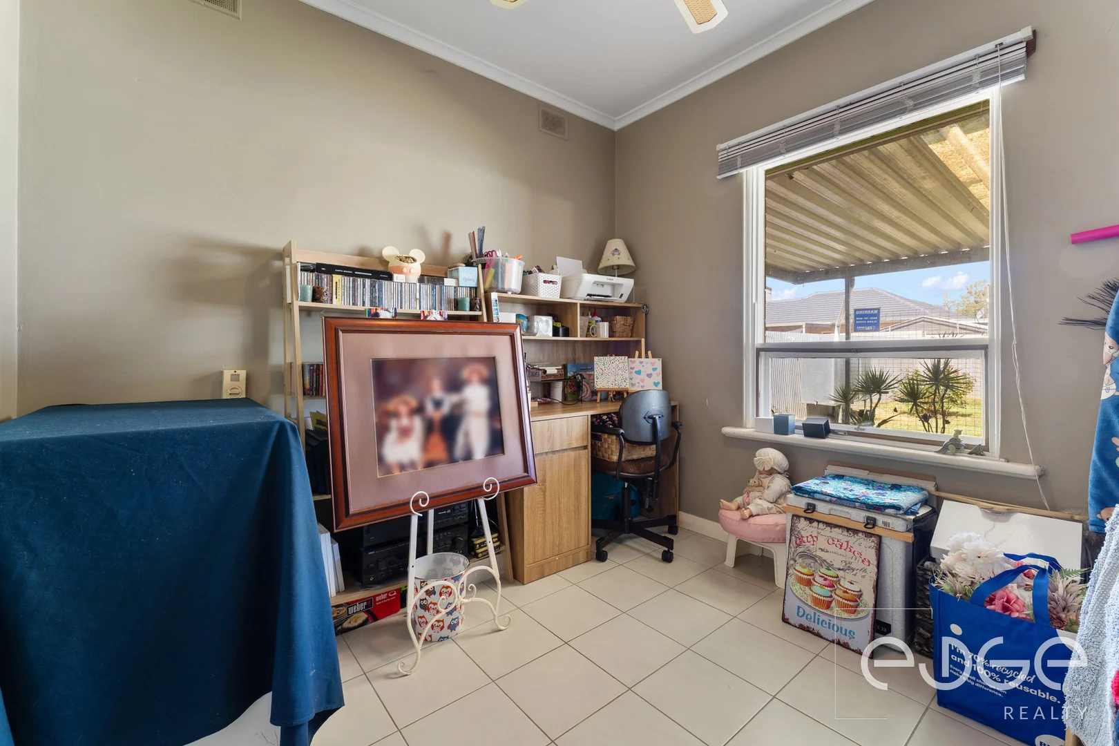 Additional image 11 of 13 Alexander Road, Salisbury North SA 5108