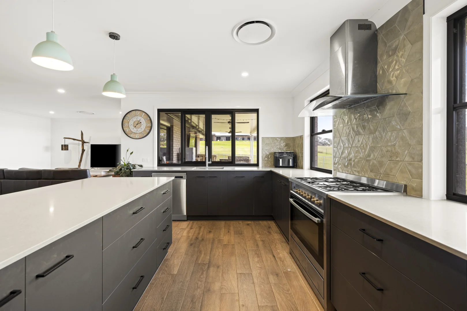 Additional image 3 of 62 Nugent Pinch Road, Cotswold Hills QLD 4350