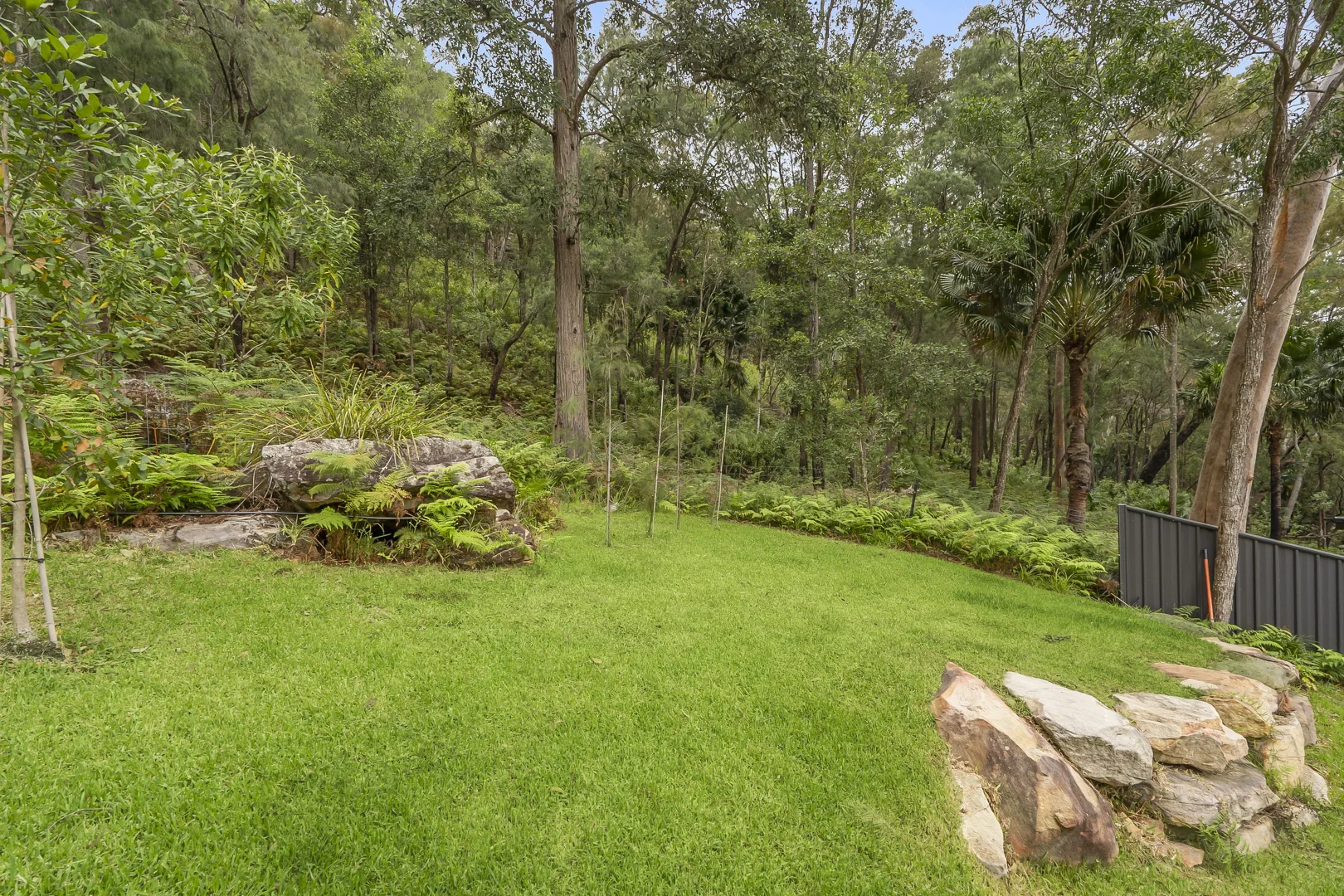 Additional image 17 of 243 McCarrs Creek Road, Church Point NSW 2105