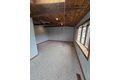 Additional image 18 of 754 Park St, Attleboro, MA, 02703