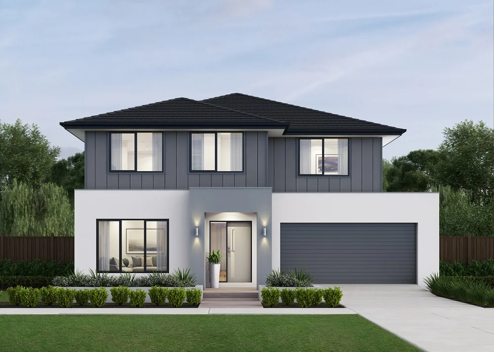 Lot 5628 Orbifolia Road, Clyde North VIC 3978