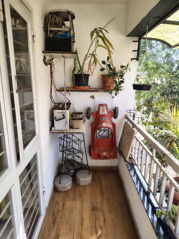 Additional image 3 of Nashik Road, Nashik