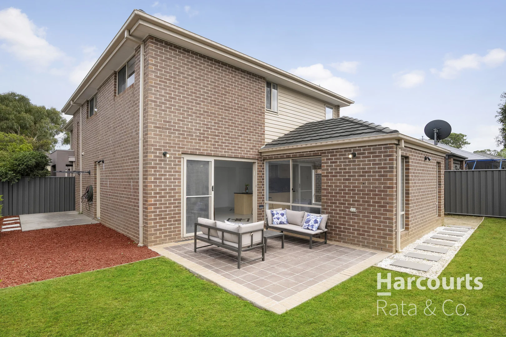 Additional image 10 of 24 Beale Street, Mernda VIC 3754
